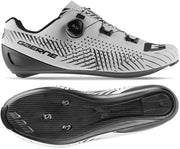 Gaerne g.tuono - scarpe da bici da strada - afbeelding 1