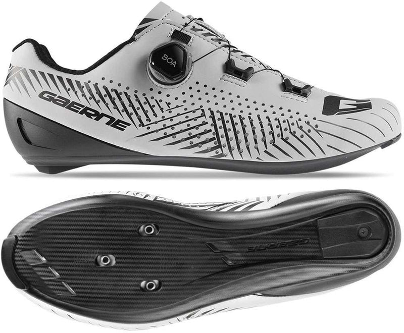Gaerne g.tuono - scarpe da bici da strada