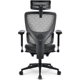 Sharkoon OfficePal C40M - afbeelding 6