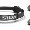 Silva smini - headlamp