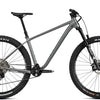 Cragger radon 7.0