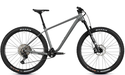 Cragger radon 7.0