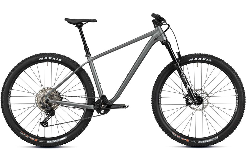 Cragger radon 7.0