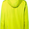 Vaude escape light - rain jacket