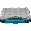 Accesorios Makita Organizador Maktrak plano - p-91051