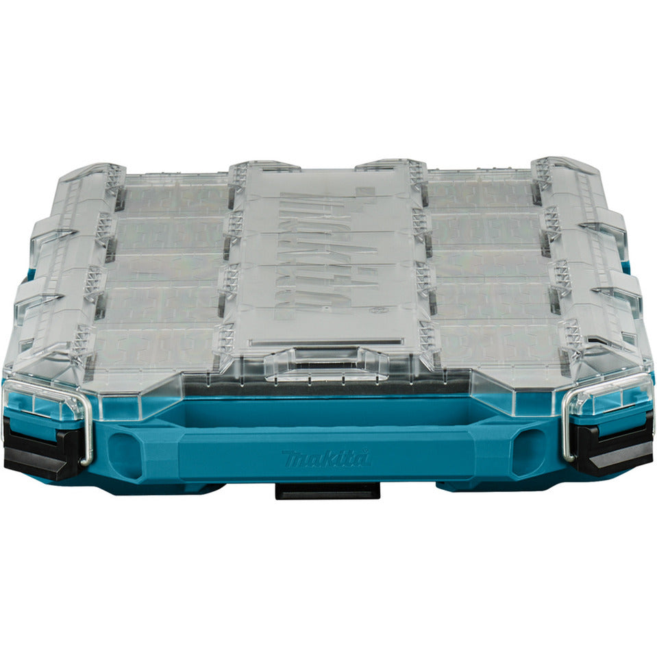 Accesorios Makita Organizador Maktrak plano - p-91051