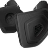 Abus Winter Kit Earpads Pedelec 2.0 Helmet