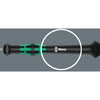 Wera kraftform kompakt micro 11 bitset (11-delig)