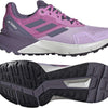 Adidas terrex soulstride rain - zapatillas de trail running para mujer