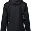 Poc motion - women's mtb rain jacket