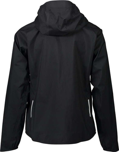 Poc motion - chaqueta impermeable mtb para mujer