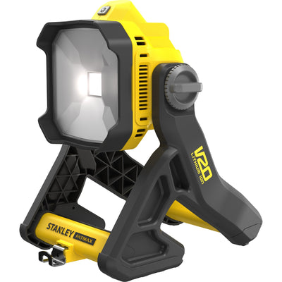 Stanley FATMAX V20 18V Luce da lavoro