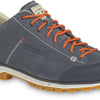 Dolomite 54 low evo - zapatillas multideporte