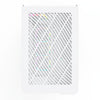 Montech King 95 Pro