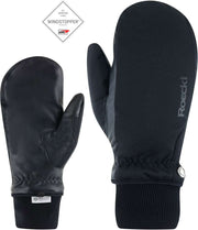 Roeckl sports kolon 3 mitten - guantes multideporte - afbeelding 1