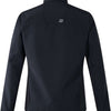 Berghaus ghlas 3.0 - chaqueta softshell