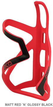 Acid hpp sidecage bottle cage right - afbeelding 2