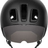 Poc Procen Air - Casco da cronometro