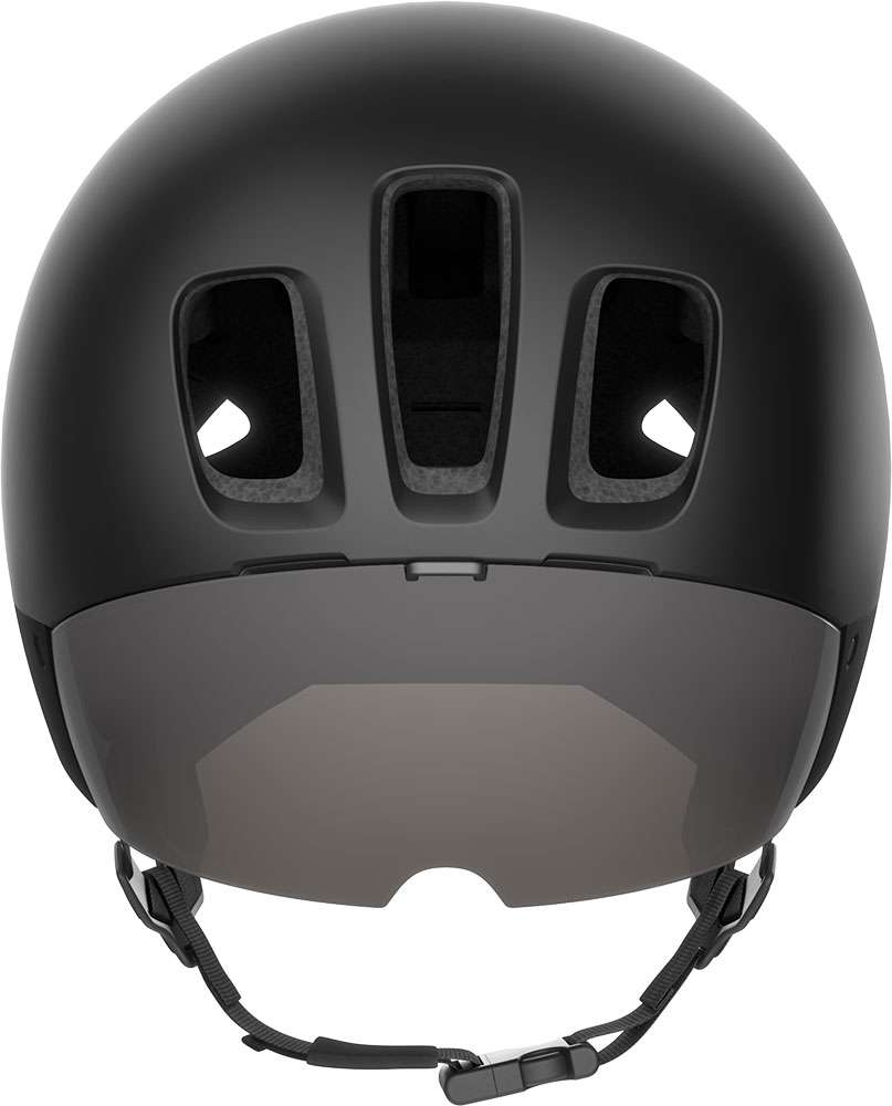 Poc Procen Air - Casco da cronometro