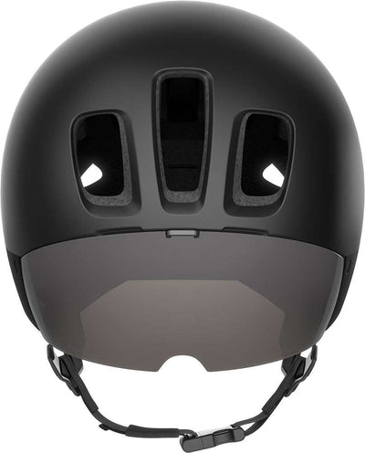 Poc Procen Air - Casco da cronometro