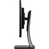 Monitor Viewsonic VP3256-4k 31.5 (negro (mate), 2x HDMI, 1x display port, USB-A, USB-B, USB-C)