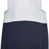Gorewear spinshift - bib shorts with pad