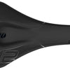Sillín Sqlab 612 ergowave de carbono