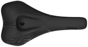 Sella in carbonio Sqlab 612 ergowave - afbeelding 2