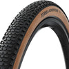 Banda plegable Continental Terra Adventure 45-622 TR Black TR