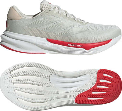 Adidas supernova stride 2 - zapatillas para correr