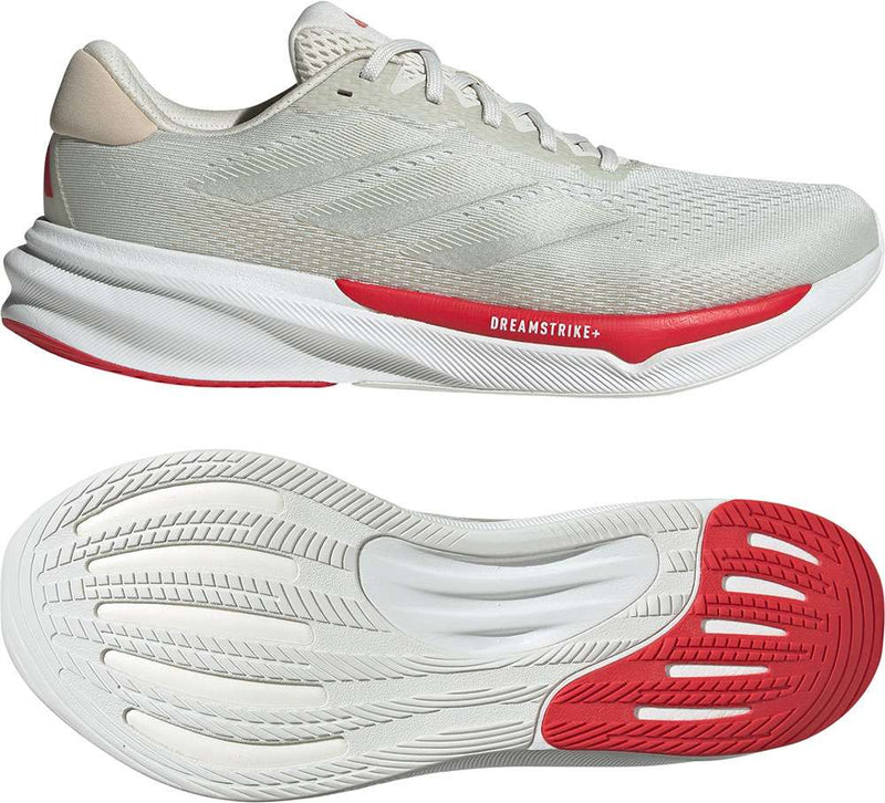 Adidas supernova stride 2 - scarpe da corsa