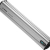 Batteria verticale Bosch power tube 800 (bbp3881)