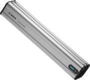 Bosch powertube 800 vertical battery (bbp3881) - afbeelding 1