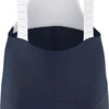 Mavic ksyrium - bib shorts with pad