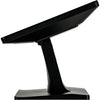 Iiyama ProLite T1521MSC-B2
