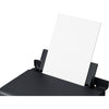 Stampante a getto d'inchiostro all-in-one Epson ecotank et-8550 (nero, USB, WLAN, scansione, copia)