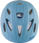 Alpina ximo l.e. - kid's helmet - afbeelding 2