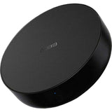 Aqara hub m2 basisstation (zwart) - afbeelding 11