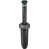 Gardena Pop-up Sprinkler MD180