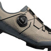 Shimano sh-xc503w - scarpe mtb da donna