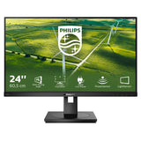 Philips 242B1G - afbeelding 2