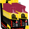 Powerbar powergel fruit 24er box