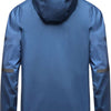 Gorewear lupra gore-tex - giacca antipioggia mtb