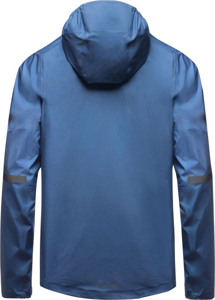 Gorewear lupra gore-tex - giacca antipioggia mtb