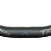 Renthal v3 fatbar riser 35mm handlebar