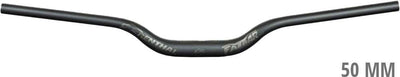 Manillar Renthal v3 fatbar riser 35mm