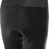 Löffler hotbond® - women's liner shorts with pad