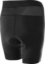Löffler hotbond® - women's liner shorts with pad - afbeelding 2