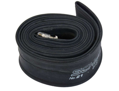 SCHWALBE TUBE INTERNO 27,5 x 1,50 2,40 (40 62-584) FV 40 mm