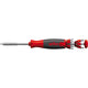 Cacciavite Wiha con magazzino bit solleva 26one
